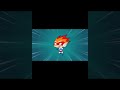 The New Adventures Of Nanoboy Theme Song