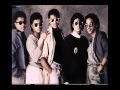 The Jacksons Find Me a Girl Lyrics