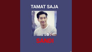 Download lagu Tamat saja mp3