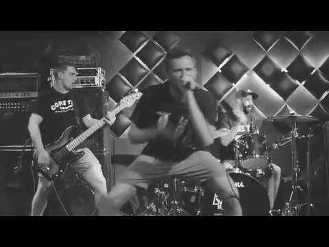 UNITED AND STRONG - Live in Belgrade, Serbia / 10.05.2017