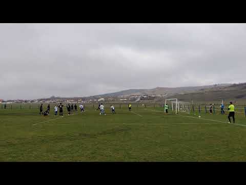 Gol Ardelean Gheorghe - AS Orient Blandiana