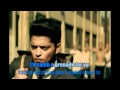 Bruno Mars - Grenade Karaoke 