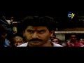 Suman Action Scene One Man Army Suman Kasturi ETV Cinema