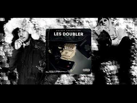 Limsa x Vitou - Les Doubler