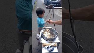 Download lagu horee ada abang tukang bakso , #shorts #bakso #ytshorts mp3 Download lagu horee ada abang tukang bakso , #shorts #bakso #ytshorts mp3
