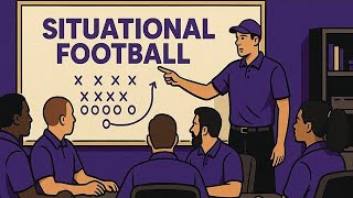 Emotional Loss Ravens Self Destruct against the Bills