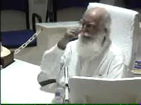 Directrix - Waldo Vieira - CEAEC - 14/03/2011 - Tertúlia Aula - 1868