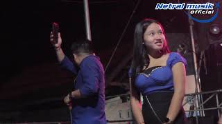 Download lagu NETRAL MUSIK LIVE LINTAS KIBANG AR SUPRI VJ ANTO REMIX TERBARU MUSIK KENCENG ‼️ mp3 Download lagu NETRAL MUSIK LIVE LINTAS KIBANG AR SUPRI VJ ANTO REMIX TERBARU MUSIK KENCENG ‼️ mp3