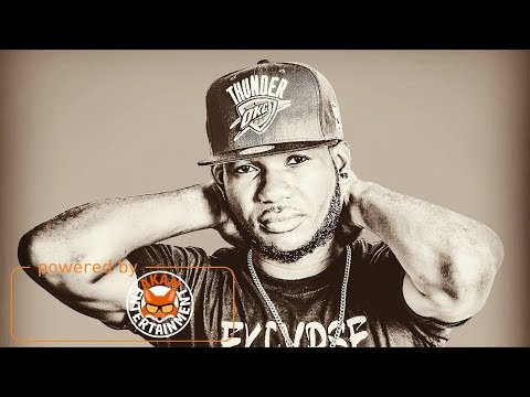 Eklypse - Live Wire Premix - April 2018