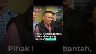 Download lagu JK Laporkan Rismon Sianipar ke Polisi karena Dituding Danai Roy Suryo Dkk Kasus Ijazah Jokowi mp3 Download lagu JK Laporkan Rismon Sianipar ke Polisi karena Dituding Danai Roy Suryo Dkk Kasus Ijazah Jokowi mp3