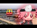 Medicine X There S A Mcdonald S In The Pentagon