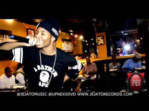 SHVUN DXN UPNEXXDVD 05/27/2012