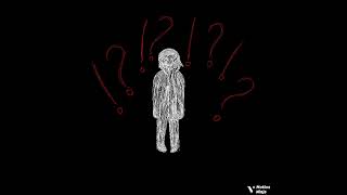 I can’t breathe! || #art #ibispaintx #vent || vent || SH!TPOST ||