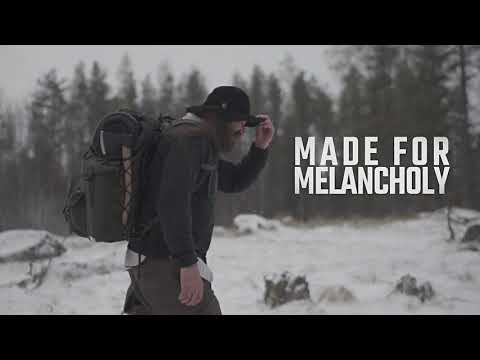 Savotta Classic 339 - Résilience Nordic