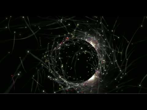 Video thumbnail for Nothing From You (Redanka remix)
