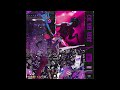 Lil Uzi Vert Chief Keef Futuristic Drill Type Beat Phantom