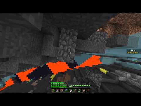 AP - S10EP03 - Team Cosdansa 2.0