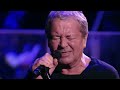 Ian Gillan With The Don Airey Band And Orchestra live 2019