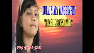 Download lagu Misypat Kids - Kutau Siapa Yang Pimpin Medley Hari Lepas Hari mp3 Download lagu Misypat Kids - Kutau Siapa Yang Pimpin Medley Hari Lepas Hari mp3