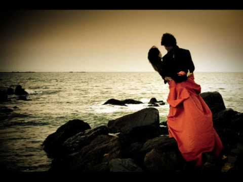 MARIA BETHANIA      " MORENA DO MAR "