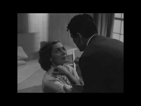 Hiroshima mon amour (version restaurée) bande annonce