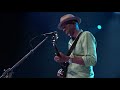 'Perpetual Blues Machine' by Keb' Mo' | Aug. 28, 2021 | Vilar Performing Arts Center