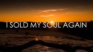 Music video thumbnail preview for Anubis - Dead Trees (2018 Acoustic Version) Lyric Video by Anubis