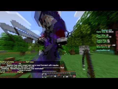 UHC Highlights | Episode 56 | Agile