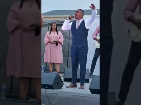 Ek hoor die sagte stem by minister Kurt Coetzee