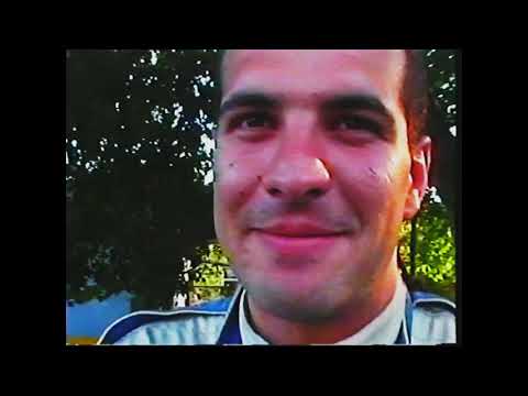 Rally Sosser Sliven 2002 - Evrokom Plovdiv