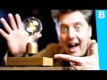 Dit was de BESTE TECH van 2021: de eerste Bright Awards ?