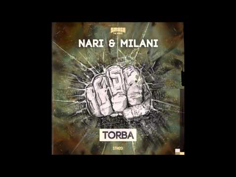 Nari & Milani - Torba (Original Mix)