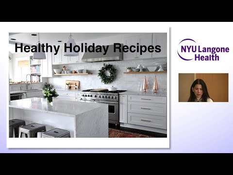download lagu mp3 mp4 Healthy Holiday Challenge Ideas, download lagu Healthy Holiday Challenge Ideas gratis, unduh video klip Healthy Holiday Challenge Ideas