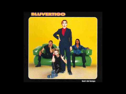 Bluvertigo-Sovrappensiero