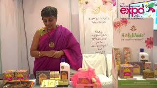 Business Women Expo 2nd Edition