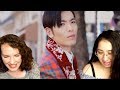 Jam Hsiao - Where Are You? (蕭敬騰 你會在哪呢?) Reaction Video Jam Hsiao - Where Are You? (蕭敬騰 你會在哪呢?) Reaction Video