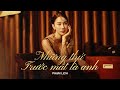 Những Thứ Trước Mắt Là Anh Phạm Lịch Remake Version