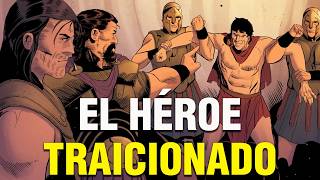 Thumbnail del capítulo