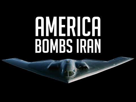 This month’s news without the BS (June 2025)