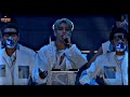 JUNGKOOK FMV DERNIERE DANSE Jungkook Cover AI