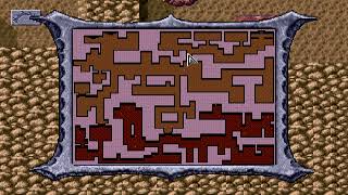 Dark Sun: Shattered Lands – Episode 21 | The Dark Spiders conundrum