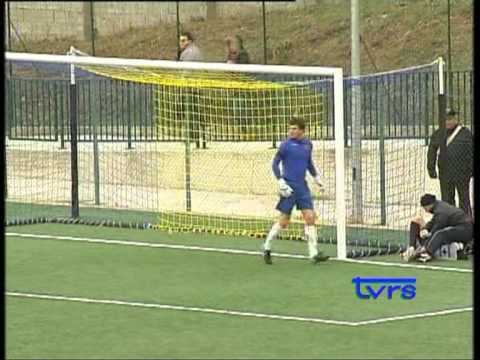 Atl Trivento vs Civitanovese