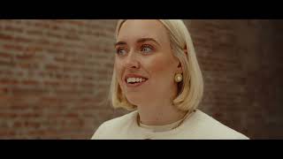 D.Louise | First EVER NYC Sample Sale