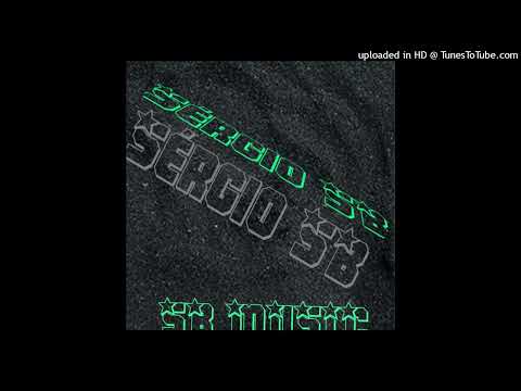 Sérgio SB x U.N 3 ft Dupla D__Para De Trair-(Prod Ice Record)
