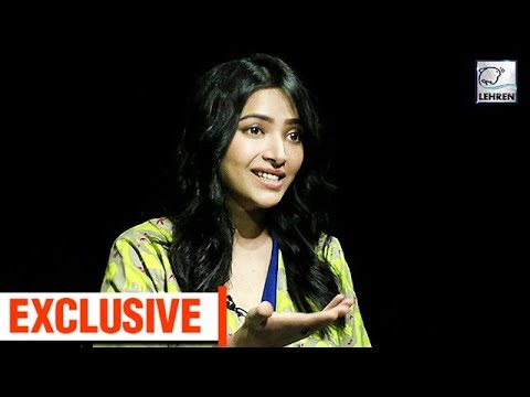 download lagu mp3 mp4 Swetha Basu Prasad Weight Loss, download lagu Swetha Basu Prasad Weight Loss gratis, unduh video klip Swetha Basu Prasad Weight Loss