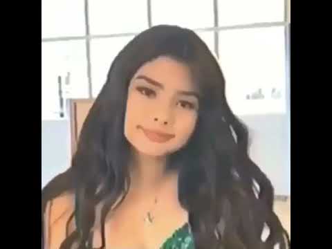 KirbLaGoop x DamesNotDead - Bust Down (Prod. By Oogie Mane)