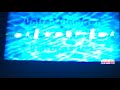 United Plankton Pictures Inc Nickelodeon Productions 2013 PAL