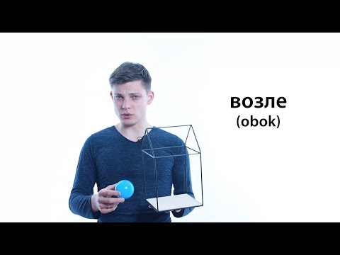 Jeśli w spadku sen włosów Faberlik eliksir dla oleju włosów amly everstrong eksperta serię