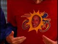 Playhouse Disney Imagination Movers Knock Knock Who S There Week Promo January 11 2010