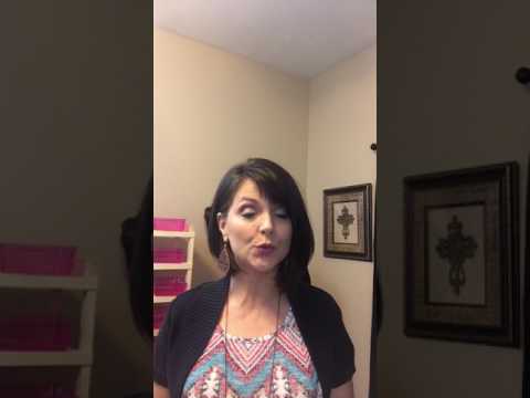 YouTube video about: How to make a necklace shorter?